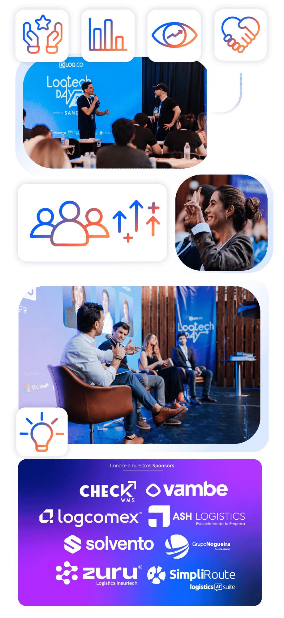 1verticalmainpage-1 1verticalmainpage-1