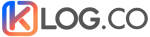 Logo KLog