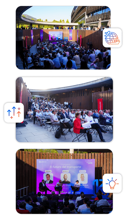 Collage Logtech Day-2