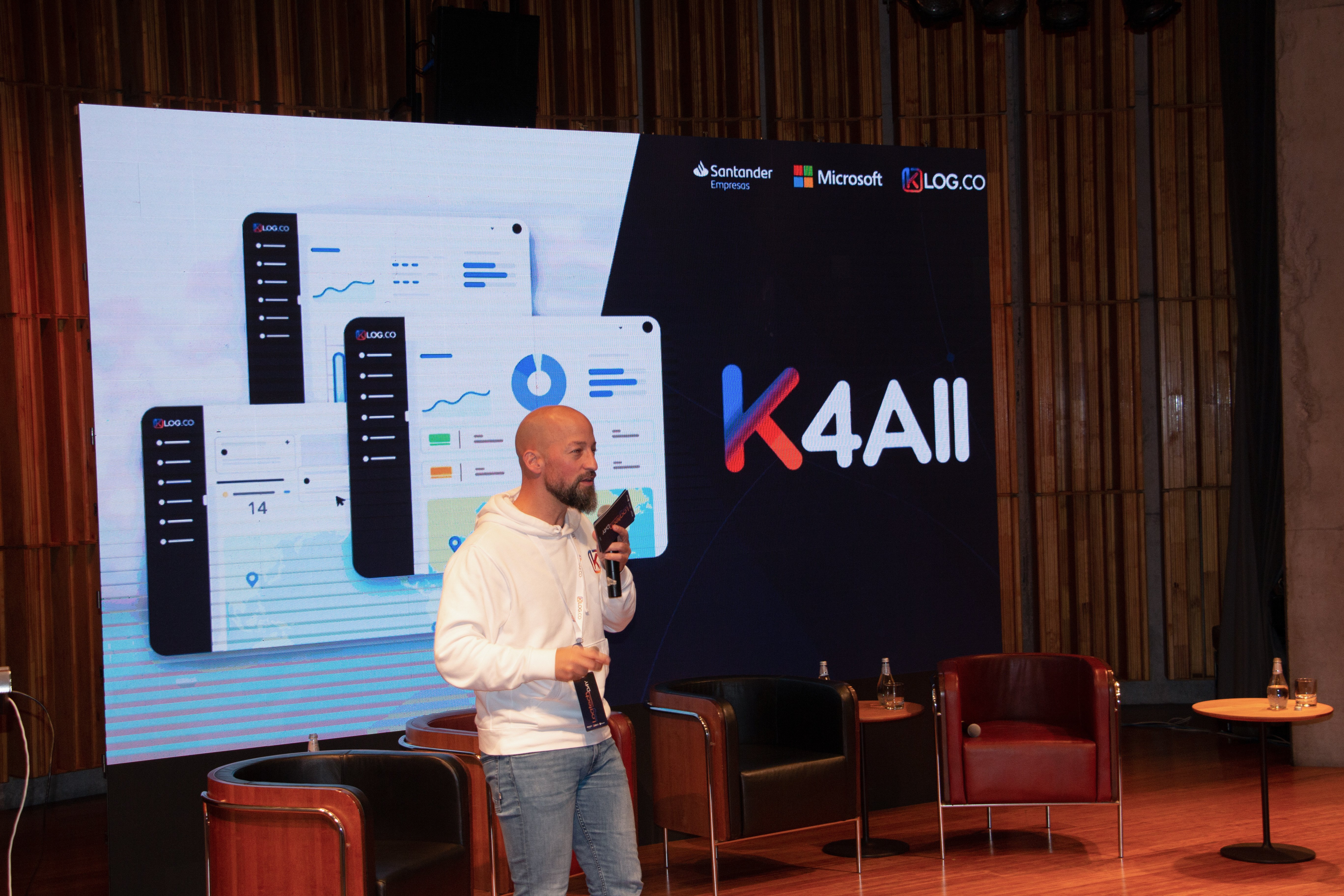 K4All