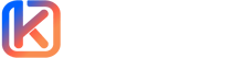 KLog I Logo claro