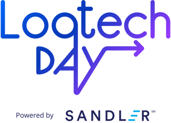 Logtech Day Sandler-1 Logtech Day Sandler-1