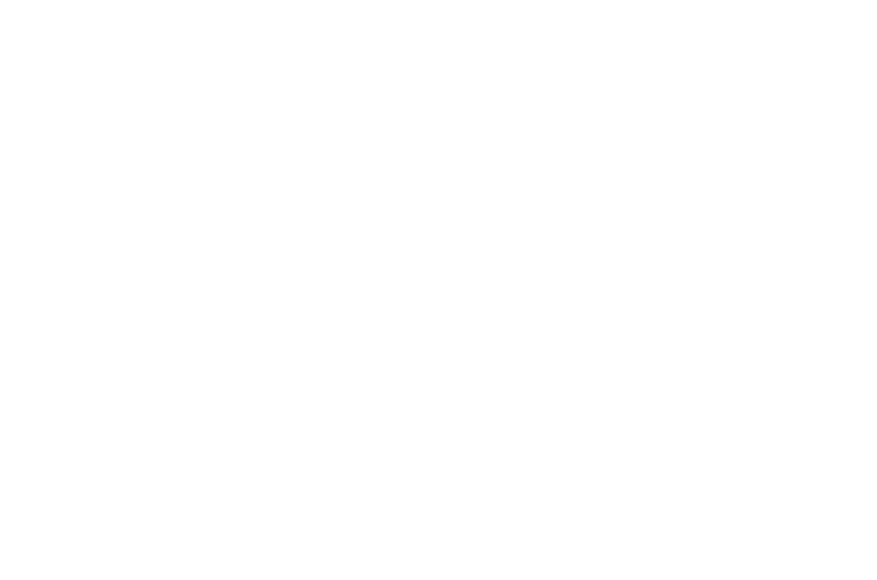 Logtech Day copia