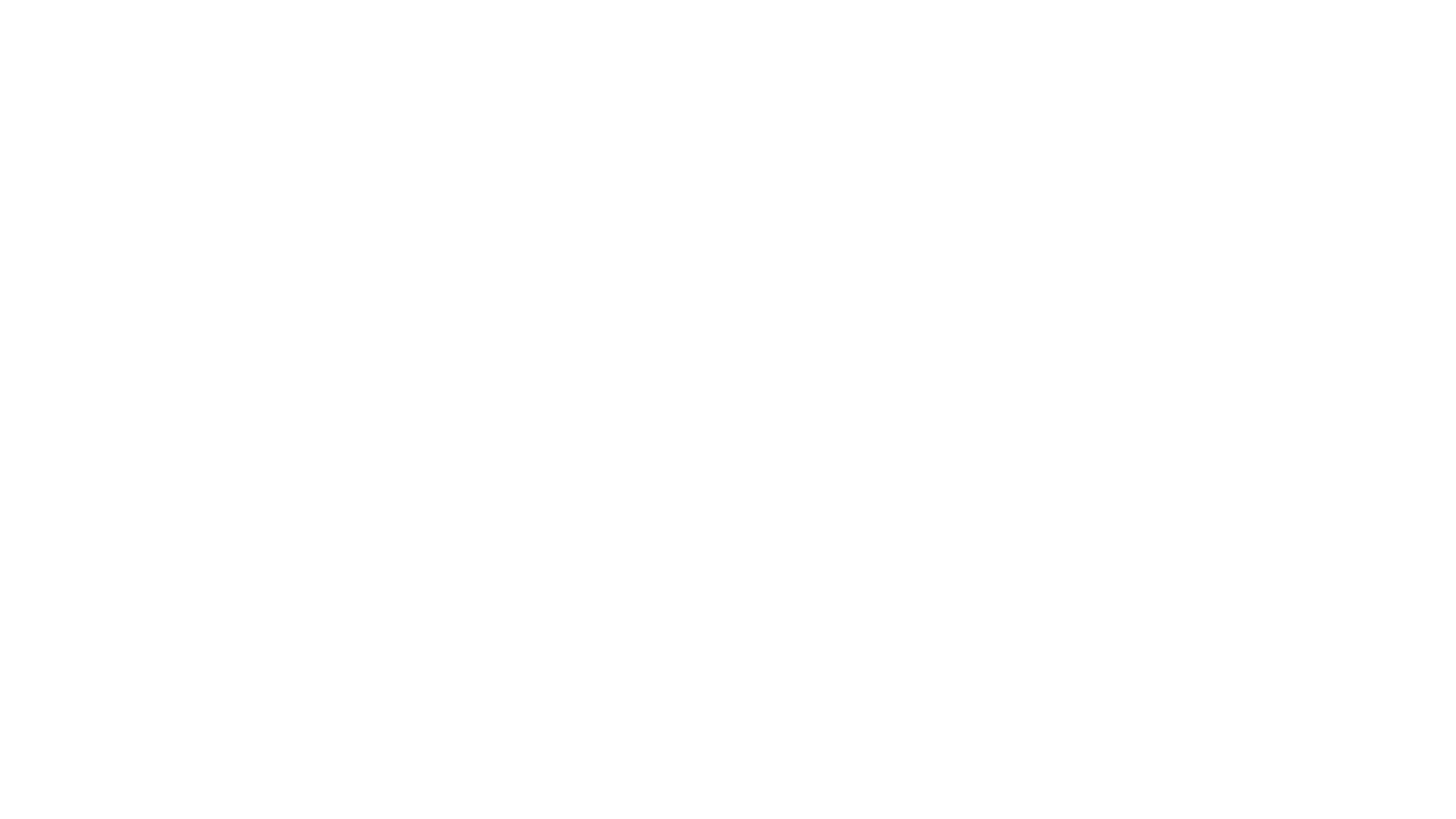 Logtech blanco
