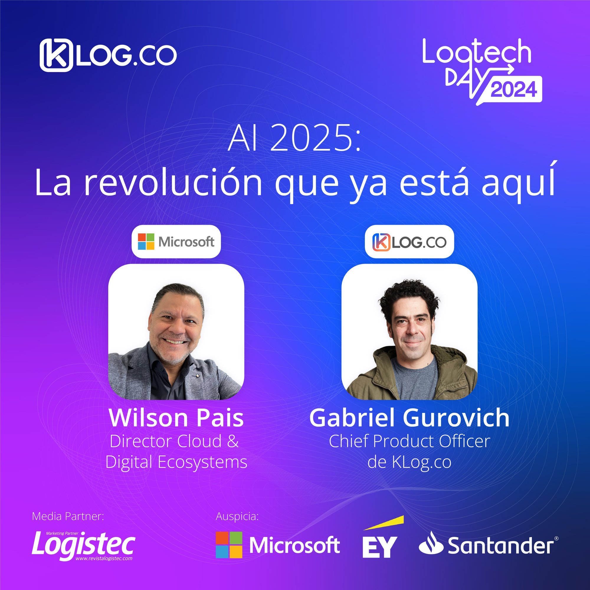 AI 2025