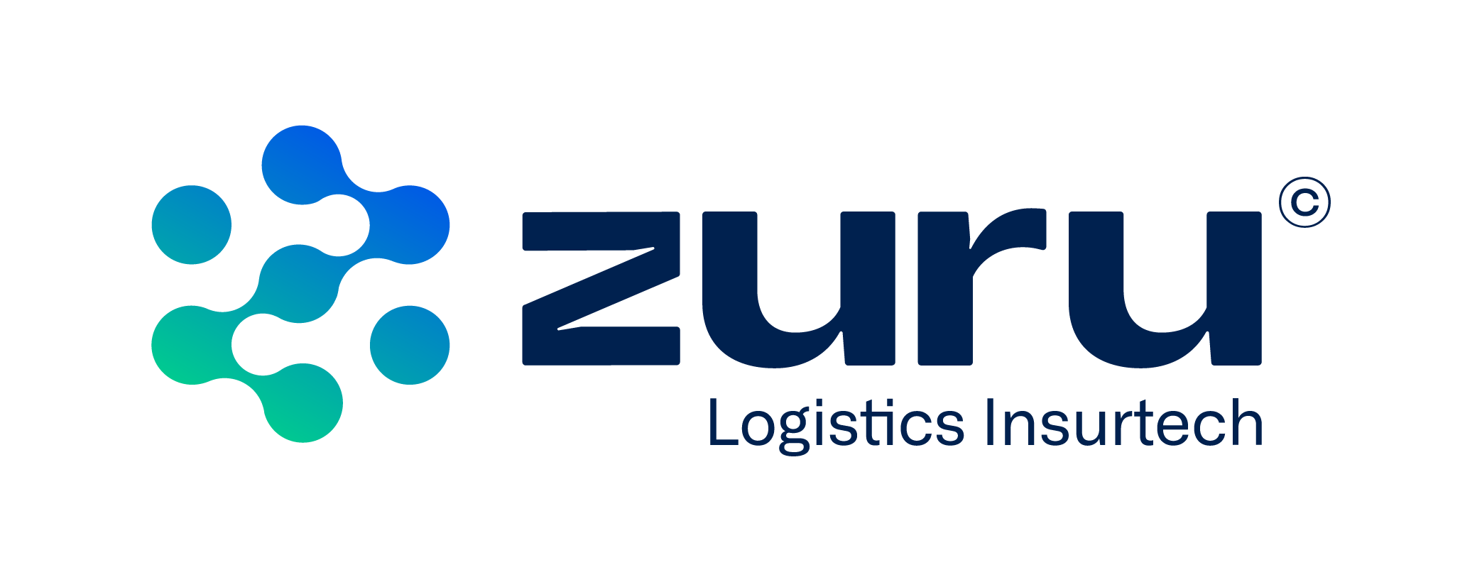 Zuru