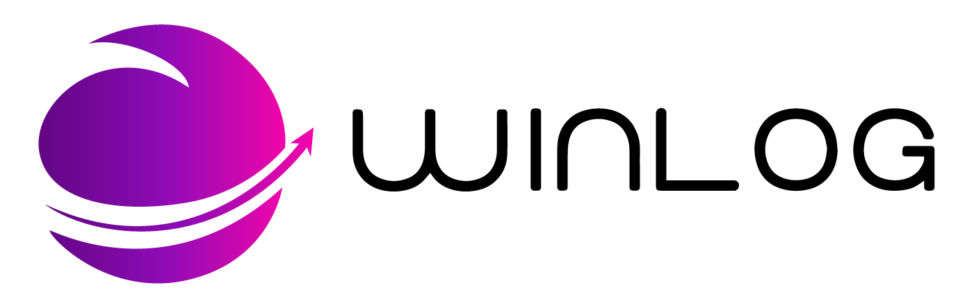 Winlog