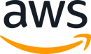 Amazon Web Services