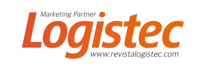 Logistec