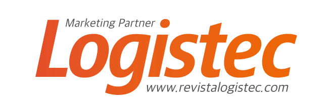 Logistec