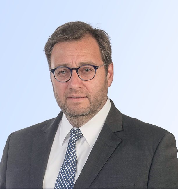 Oscar Hasbún