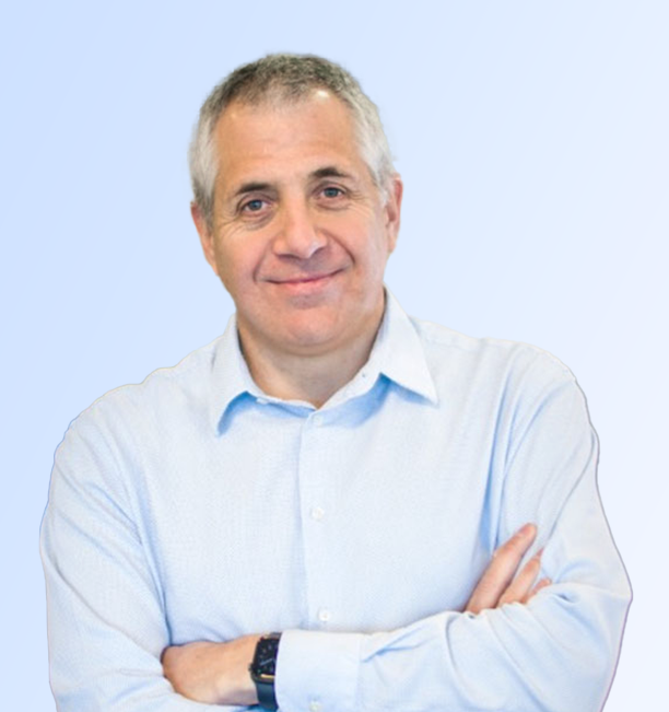 Roberto Alvo
